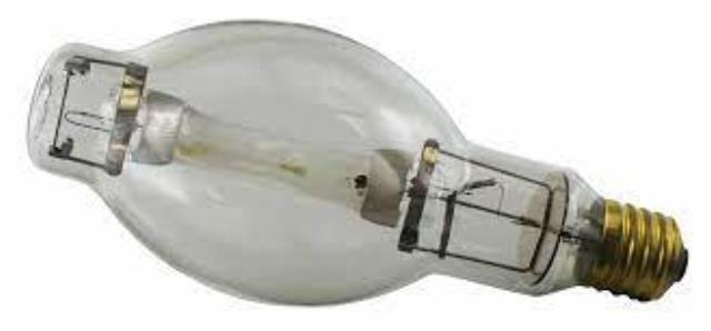 Rental store for BULB 1000-WATT METAL HALIDE in Maine 