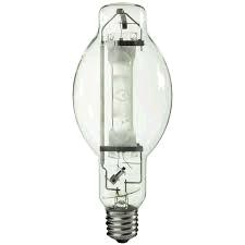 Rental store for BULB 1000 WATT METAL HALIDE in Maine 