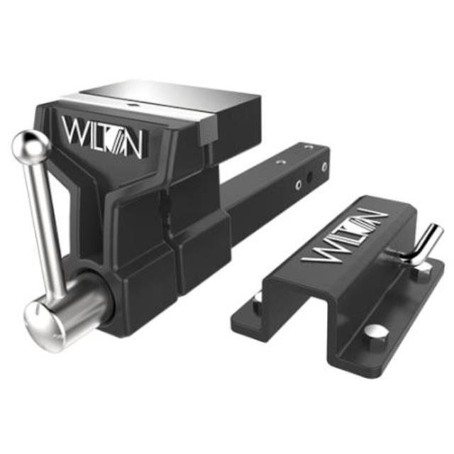 Rental store for VISE ATV MOUNT in Maine 