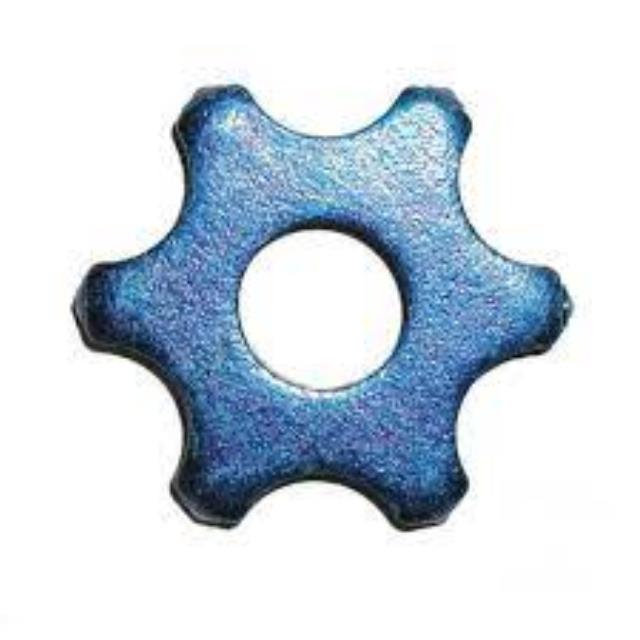 Rental store for EDCO CARBIDE CUTTER INDIVIDUAL in Maine 