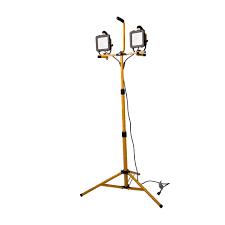 Rental store for LIGHT LED WORK W  STAND in Maine 