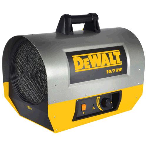 Rental store for HEATER ELECTRIC 7 10KW 38K BTU in Maine 