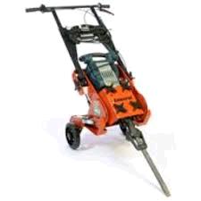 Rental store for FLOOR STRIPPER CART in Maine 
