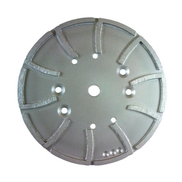 Rental store for DISC DIAMOND CONCRETE 10 in Maine 