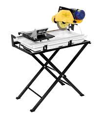 Rental store for SAW TILE 10 - 24 in Maine 