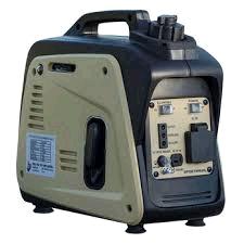 Rental store for GENERATOR 1000- 2000W INVERTER in Maine 