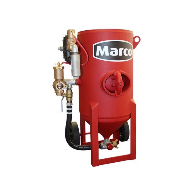 Rental store for SANDBLASTER 3.5 CUFT in Maine 
