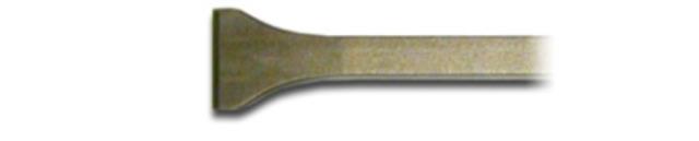 Rental store for SCALER CHISEL 1-3 8  BLADE in Maine 