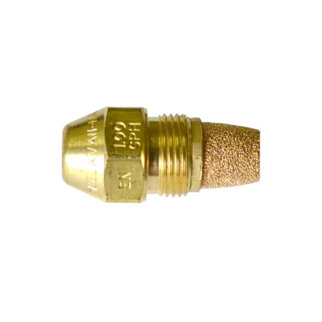 Rental store for NOZZLE T20354 1.00 45W HVF210 in Maine 