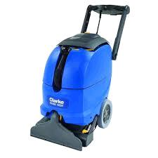 Rental store for CARPET EXTRACTOR in Maine 