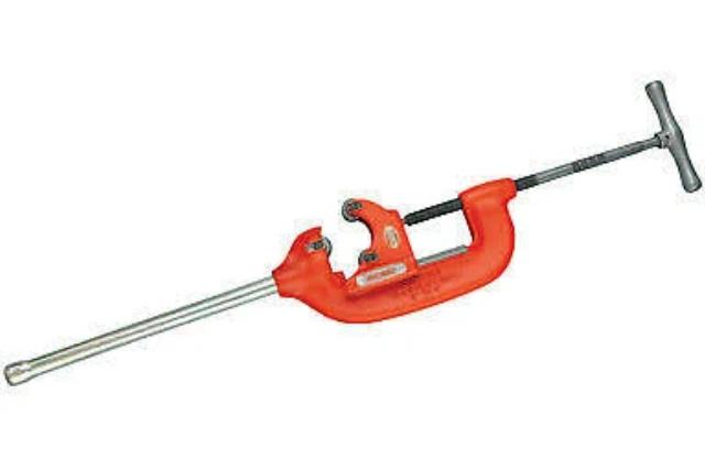 Rental store for PIPE CUTTER 4 -6 in Maine 