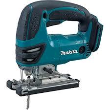 Rental store for SAW JIG in Maine 