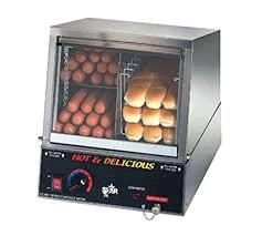 Rental store for COOKER HOT DOG in Maine 