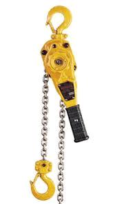 Rental store for CHAIN COME-A-LONG 1T in Maine 