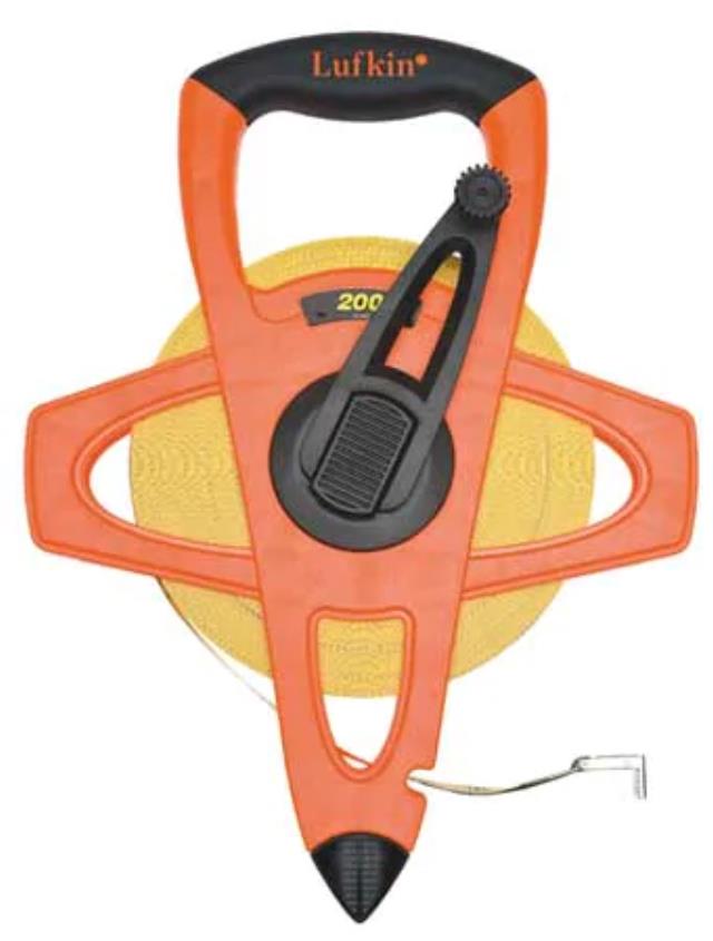 Rental store for TAPE MEASURE 200 in Maine 
