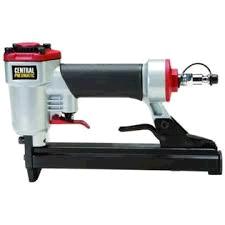 Rental store for STAPLER AIR CROWN in Maine 