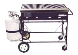 Rental store for GRILL BAR-B-QUE 3 in Maine 