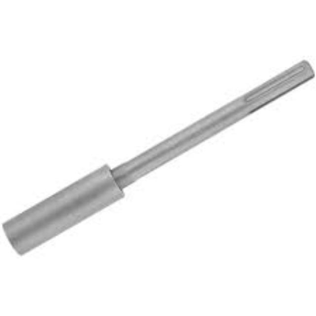 Rental store for STEEL SDS MAX 3 4  GROUND ROD DRIVER in Maine 