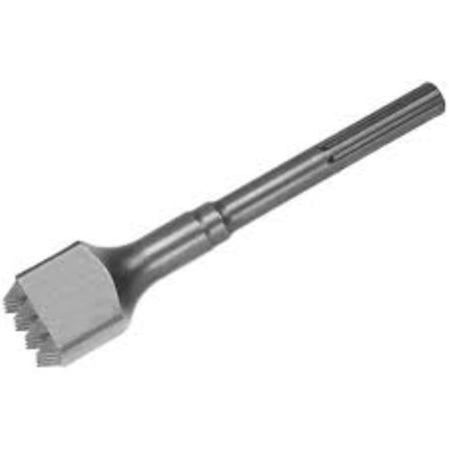 Rental store for STEEL SDS MAX BUSHING TOOL in Maine 