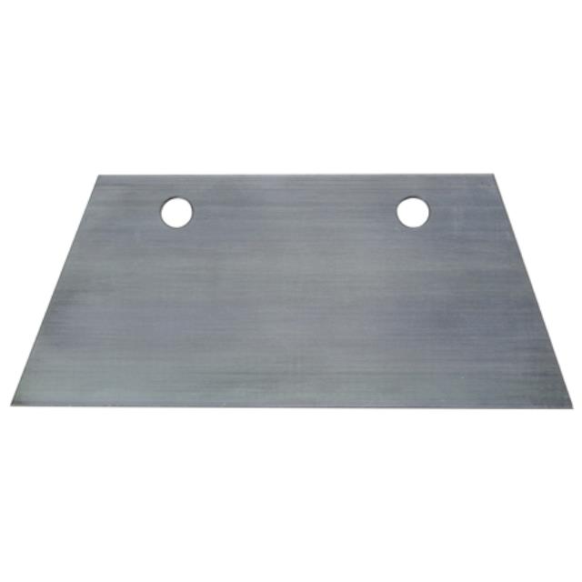 Rental store for HAND FLOOR 7  SCRAPER BLADE REPLACEMENT in Maine 