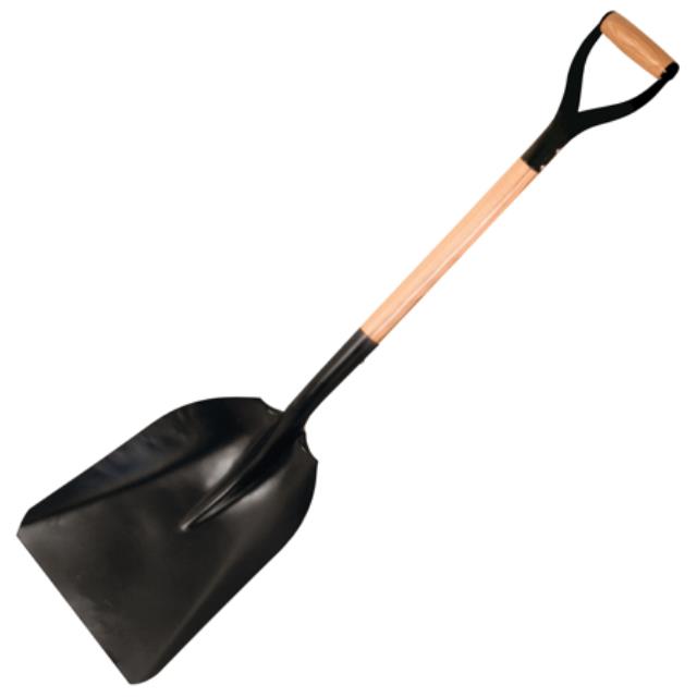 Rental store for ASPHALT SCOOP W  D HANDLE  14 in Maine 