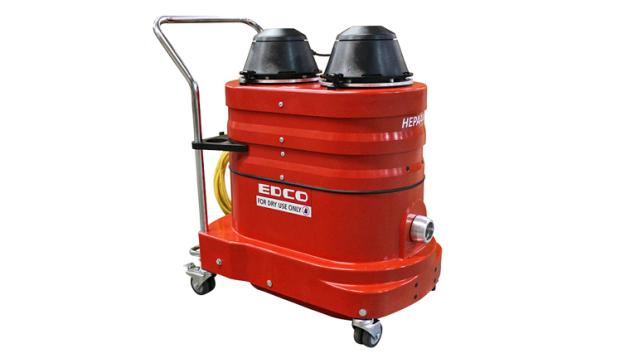 Rental store for VACUUM VORTEX in Maine 
