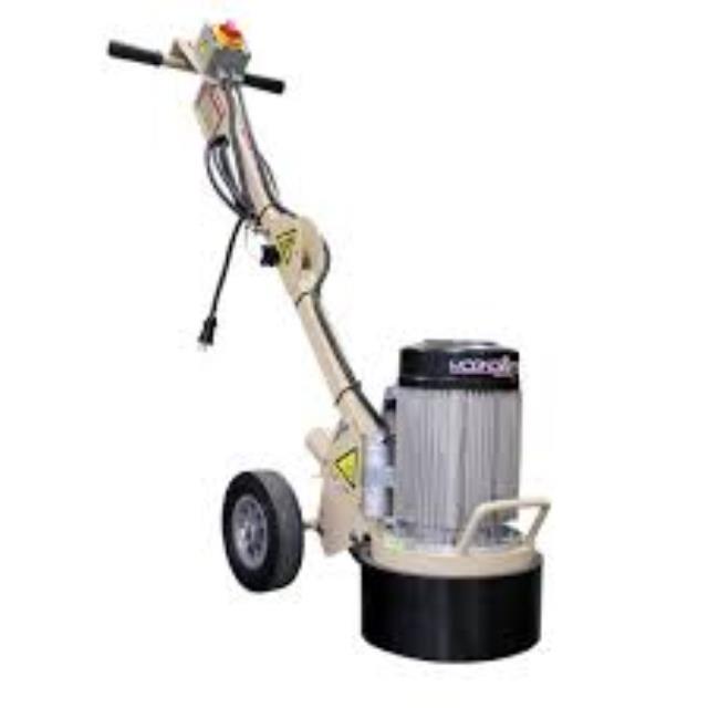Rental store for GRINDER TURBO 9  ELECTRIC in Maine 
