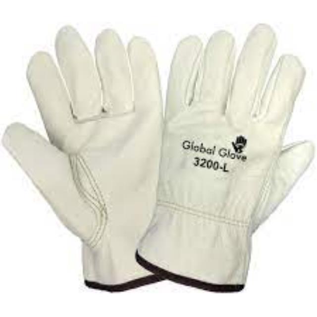 Rental store for GLOVES PREM GRADE DRIVER 3200XL in Maine 