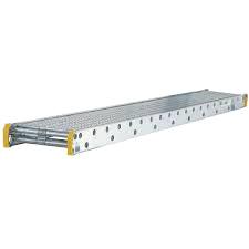 Rental store for SCAFFOLD ALUMINUM 20 X 20  PICK in Maine 