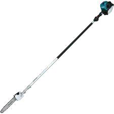 Rental store for POLE PRUNER TELESCOPIC in Maine 