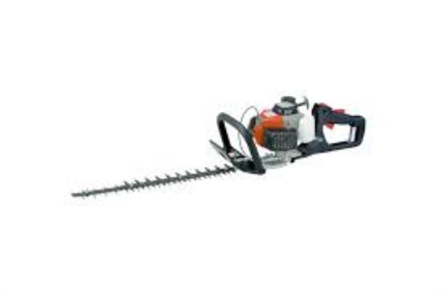 Rental store for HEDGE TRIMMER GAS in Maine 