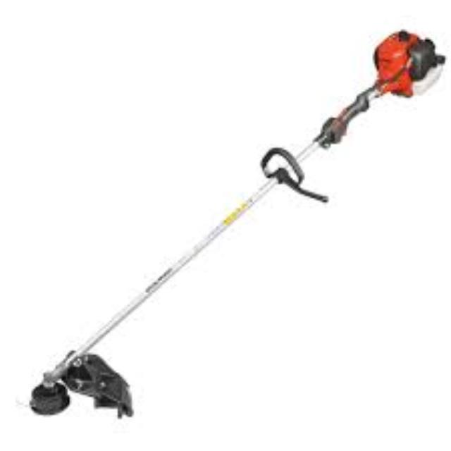 Rental store for STRING TRIMMER DOLMAR 2-STR in Maine 
