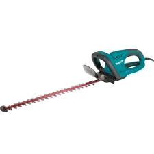 Rental store for HEDGE TRIMMER ELECTRIC in Maine 
