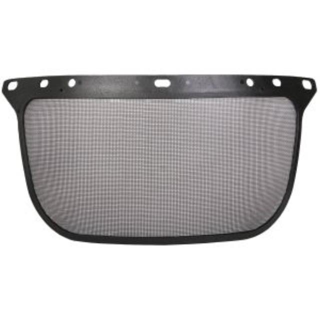Rental store for SAFETY WIRE MESH SHIELD ONLY in Maine 