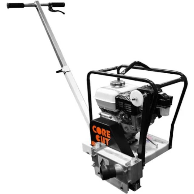 Rental store for SAW EARLY ENTRY in Maine 