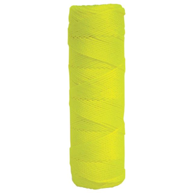 Rental store for MASON LINE 500  YELLOW in Maine 