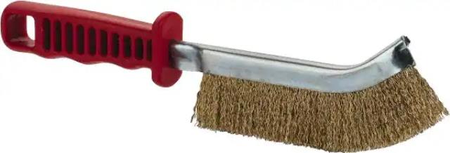 Rental store for WIRE HAND BRUSH .014 STEEL in Maine 