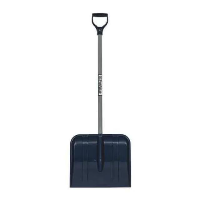 Rental store for SHOVEL SNOW 16.5  STRAIGHT in Maine 