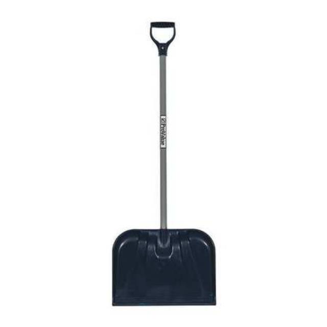 Rental store for SHOVEL SNOW 16.5  ERG in Maine 