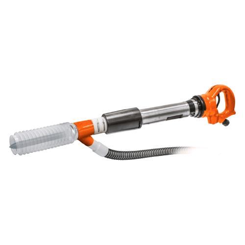 Rental store for RIVET BUSTER ATTACHMENT in Maine 