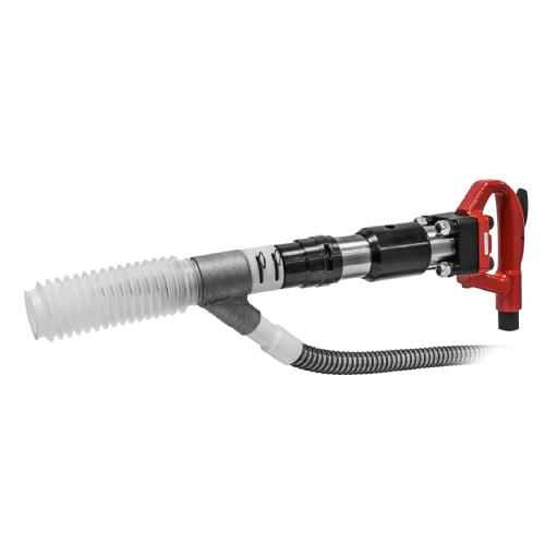 Rental store for CHIPPING HAMMER ATTACHMENT in Maine 