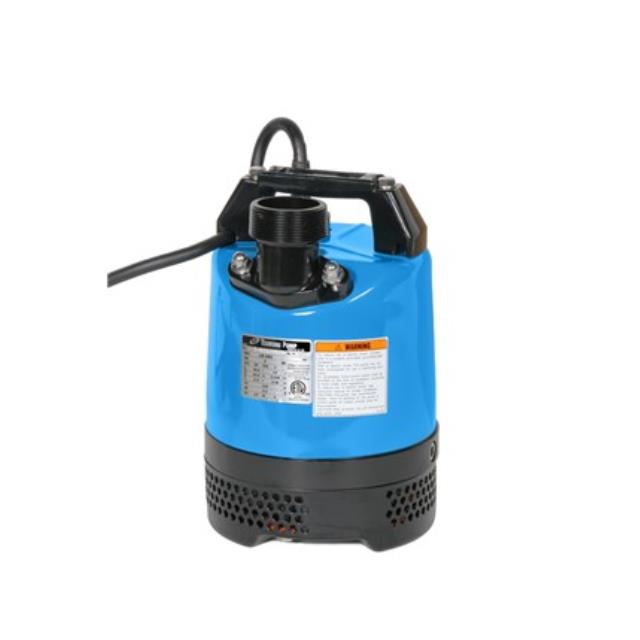 Rental store for PUMP SUB 2 in Maine 