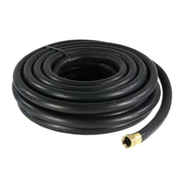 Rental store for HOSE GARDEN 3 4  X 50  150 PSI in Maine 