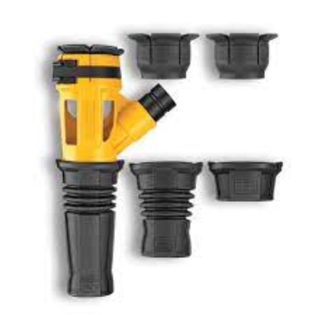 Rental store for DUST EXTRACTION ROTO HAMMER CHIPPING in Maine 