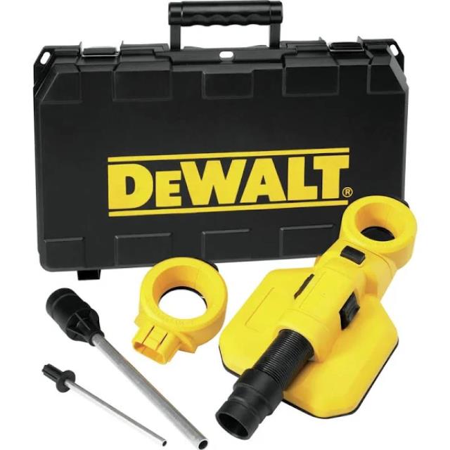 Rental store for DUST EXTRACTION ROTO HAMMER DRILLING in Maine 