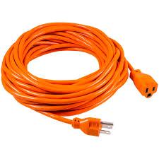 Rental store for CORD EXTENSION 100 in Maine 