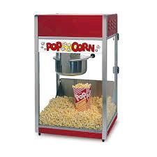 Rental store for POPCORN MACHINE in Maine 