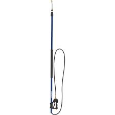 Rental store for PRESSURE WAND TELESCOPIC 24 in Maine 