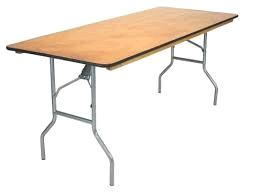 Rental store for TABLE 8 in Maine 