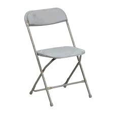 Rental store for CHAIRS in Maine 